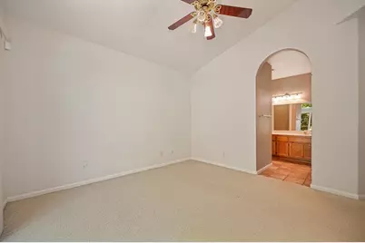 126 Larkin Circle, Folsom, CA 95630 - Photo 19