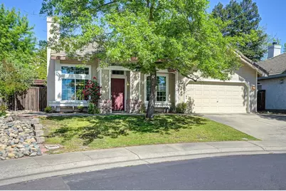 126 Larkin Circle, Folsom, CA 95630 - Photo 3