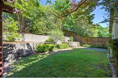 126 Larkin Circle, Folsom, CA 95630 - Photo 43
