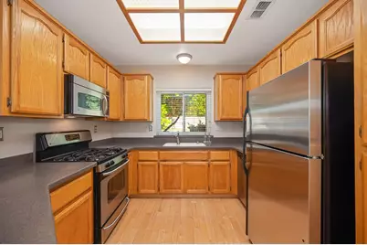 126 Larkin Circle, Folsom, CA 95630 - Photo 9