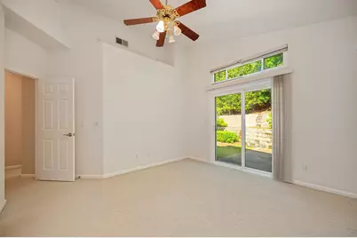 126 Larkin Circle, Folsom, CA 95630 - Photo 21