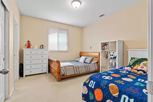 15901 4 Corners Ct, Lathrop, CA 95330 - Photo 17