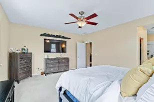 15901 4 Corners Ct, Lathrop, CA 95330 - Photo 21