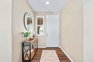 15901 4 Corners Ct, Lathrop, CA 95330 - Photo 7