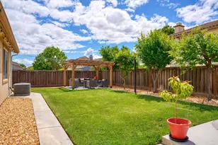 15901 4 Corners Ct, Lathrop, CA 95330 - Photo 25