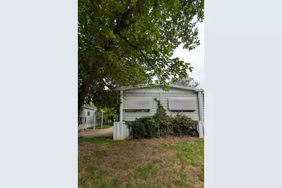 Oro Dam Blvd E #59, Oroville, CA 95966 - Photo 1
