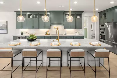 9011 Wickstrom Drive, Orangevale, CA 95662 - Photo 1