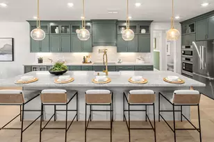 9011 Wickstrom Dr, Orangevale, CA 95662 - Photo 1