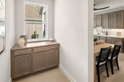 9011 Wickstrom Drive, Orangevale, CA 95662 - Photo 45