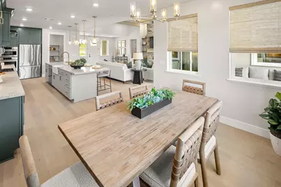 9011 Wickstrom Drive, Orangevale, CA 95662 - Photo 23