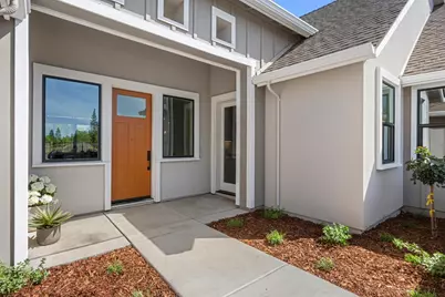 9011 Wickstrom Drive, Orangevale, CA 95662 - Photo 7