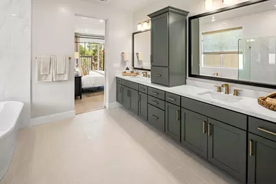 9011 Wickstrom Drive, Orangevale, CA 95662 - Photo 31