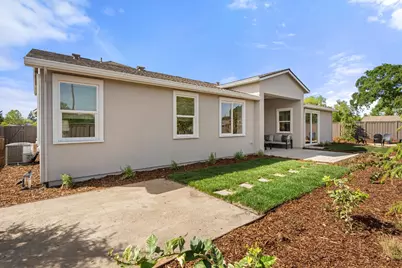 9011 Wickstrom Drive, Orangevale, CA 95662 - Photo 51