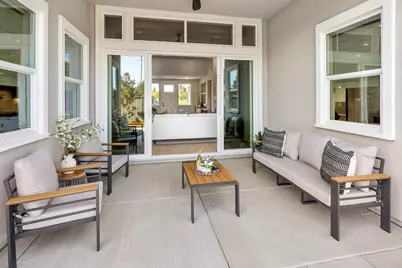 9011 Wickstrom Drive, Orangevale, CA 95662 - Photo 17