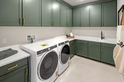 9011 Wickstrom Drive, Orangevale, CA 95662 - Photo 39