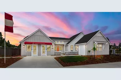 9011 Wickstrom Drive, Orangevale, CA 95662 - Photo 53