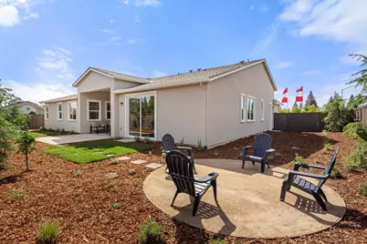 9011 Wickstrom Drive, Orangevale, CA 95662 - Photo 47