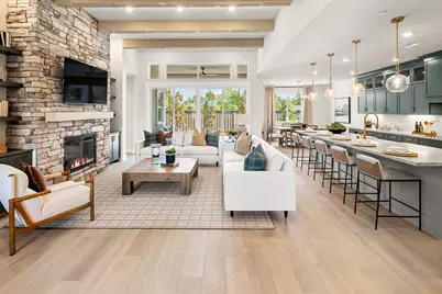 9011 Wickstrom Drive, Orangevale, CA 95662 - Photo 9