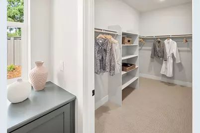 9011 Wickstrom Drive, Orangevale, CA 95662 - Photo 27