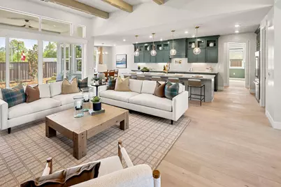 9011 Wickstrom Drive, Orangevale, CA 95662 - Photo 13