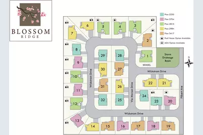 9011 Wickstrom Drive, Orangevale, CA 95662 - Photo 57