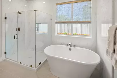 9011 Wickstrom Drive, Orangevale, CA 95662 - Photo 29