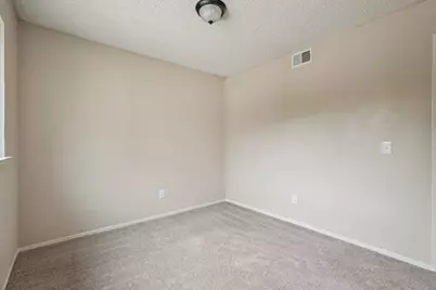 4117 Ashgrove Way, Sacramento, CA 95826 - Photo 17
