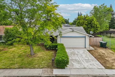 4117 Ashgrove Way, Sacramento, CA 95826 - Photo 27