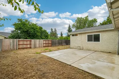 4117 Ashgrove Way, Sacramento, CA 95826 - Photo 23