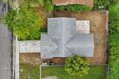 4117 Ashgrove Way, Sacramento, CA 95826 - Photo 31