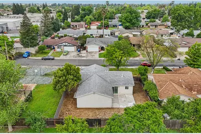 4117 Ashgrove Way, Sacramento, CA 95826 - Photo 35