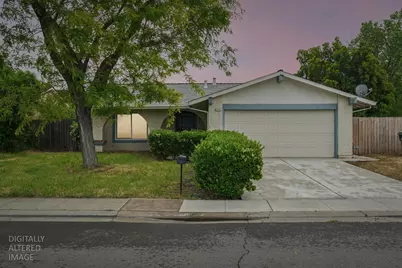 4117 Ashgrove Way, Sacramento, CA 95826 - Photo 37