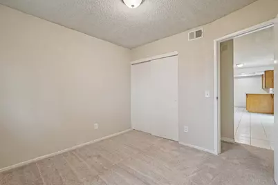 4117 Ashgrove Way, Sacramento, CA 95826 - Photo 13