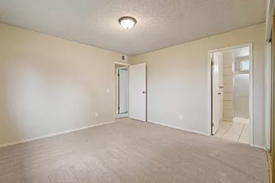4117 Ashgrove Way, Sacramento, CA 95826 - Photo 21