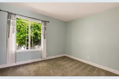 7988 Coral Oak Way, Citrus Heights, CA 95610 - Photo 47