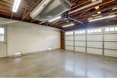 7988 Coral Oak Way, Citrus Heights, CA 95610 - Photo 51