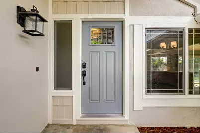 7988 Coral Oak Way, Citrus Heights, CA 95610 - Photo 7