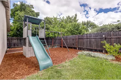 7988 Coral Oak Way, Citrus Heights, CA 95610 - Photo 61