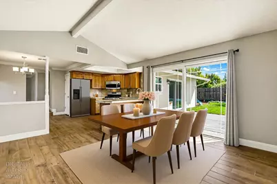 7988 Coral Oak Way, Citrus Heights, CA 95610 - Photo 23