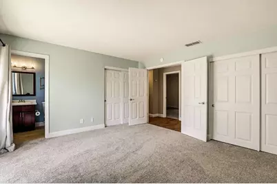 7988 Coral Oak Way, Citrus Heights, CA 95610 - Photo 29