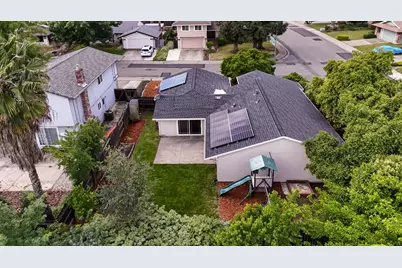 7988 Coral Oak Way, Citrus Heights, CA 95610 - Photo 69