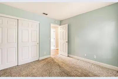 7988 Coral Oak Way, Citrus Heights, CA 95610 - Photo 49