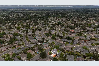 7988 Coral Oak Way, Citrus Heights, CA 95610 - Photo 73