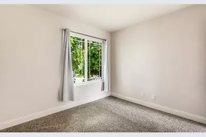 7988 Coral Oak Way, Citrus Heights, CA 95610 - Photo 43