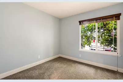 7988 Coral Oak Way, Citrus Heights, CA 95610 - Photo 37