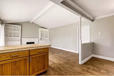 7988 Coral Oak Way, Citrus Heights, CA 95610 - Photo 19