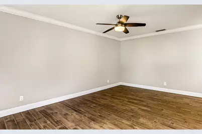 7988 Coral Oak Way, Citrus Heights, CA 95610 - Photo 11