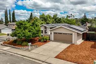 7988 Coral Oak Way, Citrus Heights, CA 95610 - Photo 1