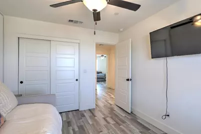 2129 Redding Way, Atwater, CA 95301 - Photo 35