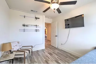 2129 Redding Way, Atwater, CA 95301 - Photo 29